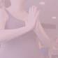 YOGA FOR MOTHERHOOD: PRENATAL, POST-NATAL AND... event in Pittsburgh, PA