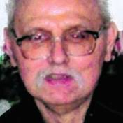 Lako Family Obituaries