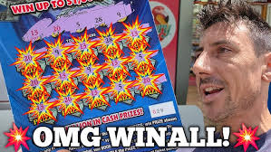 Can we hit 25K Subs tonight? #shorts #live #california #lottery #scratchers  #scratchofftickets