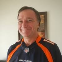 Shawn Meeks Email & Phone Number