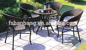 Vintage 1960s danish inspired coffee table by lane furniture. Value City Modern White Rattan Wicker Outdoor Garden Furniture Set 5 Pieces Table And Chairs Buy Modern Outdoor Furniture Garden Outdoor Furniture Outdoor Wicker Furniture Product On Alibaba Com