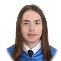 90+ "Victor Alcalde" profiles