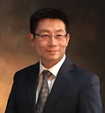 教师内容页-西安交通大学