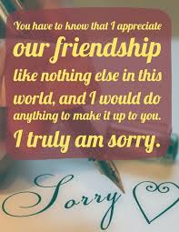 Forgive Me Sample Apology Letters To A Good Friend Friendship Apology Quotes Apologizing Quotes Apology Letter To Friend