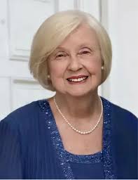 Obituary information for Anita Elsie Ahorn