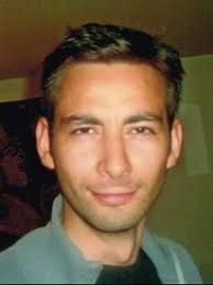 Manuel MATTA (LINKBYNET à Saint-Denis)