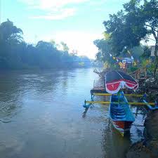 Lihat ulasan, artikel, dan foto taman pelangi di antara objek wisata di surabaya di tripadvisor. 10 Gambar Taman Pelangi Bantul Tiket Masuk Wahana Lokasi Travelingan Net
