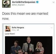 Lol Avi Would He Ask Me The Same To Me If I Posted This Pentatonix All About That Bass Scott And Mitch