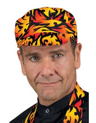 Festino Abbigliamento Professionale