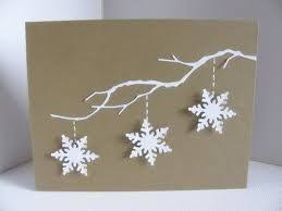 Bildergebnis Fur Weihnachtskarten 3d Anleitung Christmas Card Crafts Christmas Cards Handmade Holiday Cards Handmade