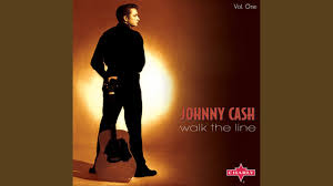 Free shipping on orders over $25 shipped by amazon. I Walk The Line Youtube