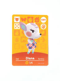 We did not find results for: Pin On Dream Villagers 3 Animal Crossing Amiibo Cards Animal Crossing Animal Crossing Villagers