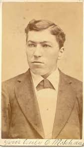 Schaaf Family History: Last Name Origin & Meaning