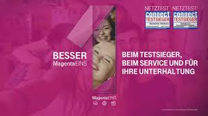 Weiterhin gibt es mit magentatv sat und magentatv sat plus zwei tarife für das fernsehen mit satellit. Magenta 1 Vorteil Bei Telekom Tarifen Was Ist Magenta 1