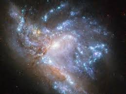 Check spelling or type a new query. Nasa Merilis Foto Penampakan Dua Galaksi Yang Bertabrakan Global Liputan6 Com