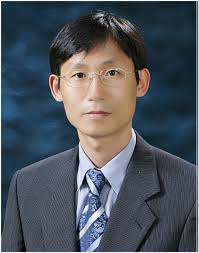 Detection and prevention of LeNa Malware