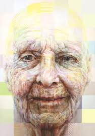 Portia Geach Memorial Award 2012