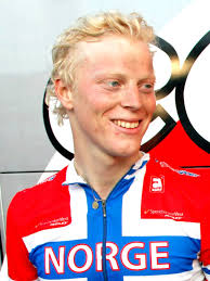 Sølv og bronse til Stavanger