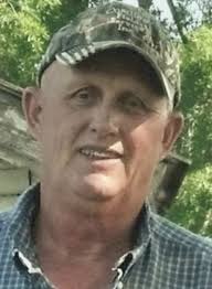 Geoffrey Thacker Obituary September 23, 2023