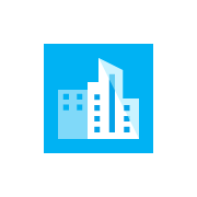 Our company is looking for a finance program manager to join our team. Educator Clinical Resource Nurse