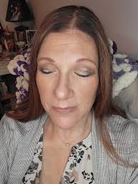 Going to add my 'view of my cat from my window' 😂 This is Catfink looking  majestic (and yes, make up & beauty apps work