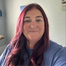 Kellie Tucker (@kellie.tucker) • Facebook, Connect with friends