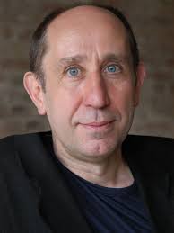 A Heavy Heart (2015)