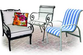 Pin By Hot To Have On Diy Diy Patio Furniture Patio Furniture Makeover Furniture