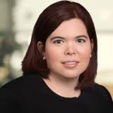 MONICUT Trademark of Miaoshan Wei