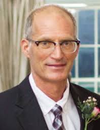 Jeff Easley Obituary March 11, 2020