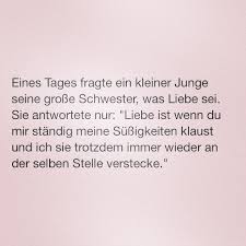 Spruche Kurz 2020 Geschwister Spruche Zitate
