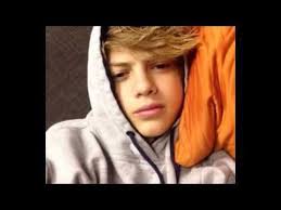 Jace Norman Google Search Henry Danger Jace Norman Jason Norman Jace Norman Age