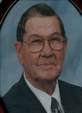 Obituary information for Robert Bruce Masters
