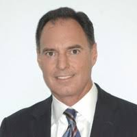 30+ "Nicolini" profiles