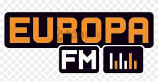 Radio europafm has been started to. Free Png Logo Europa Fm Png Image With Transparent Europa Fm Png Download 850x848 4211868 Pngfind