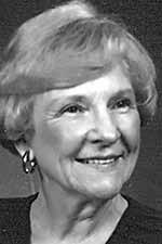 Come On In, The Water Is Just Fine