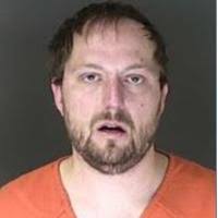 El Paso County deputies arrest suspect for threatening occupants of Palmer  Lake recovery center