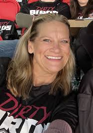 suggestions for 12 year old boy birthday party