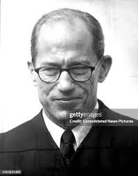 110 Byron R White Club Stock Photos, High-Res Pictures, and Images