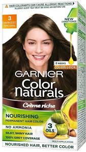 Garnier Hair Color Buy Garnier Hair Color Online At Best
