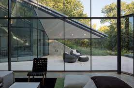 Check spelling or type a new query. 7 Ide Dinding Kaca Cantik Ini Bisa Buat Interior Kelihatan Lapang