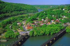 Maybe you would like to learn more about one of these? Top 10 West Virginia Trips Gac