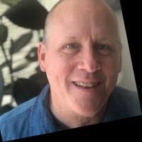 Terrence Glass's Instagram, Twitter & Facebook