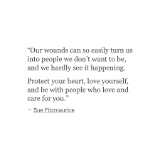 Quohtes On Instagram Forgotten Quotes Words Quotes Be Yourself Quotes