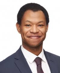 Author Info for Amundsen Davis LLC