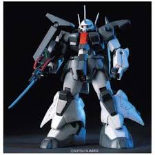 HGUC 1/144 AMX-011 ザクIII【機動戦士ガンダムZZ】 バンダイ BANDAI 通販 | ビックカメラ.com