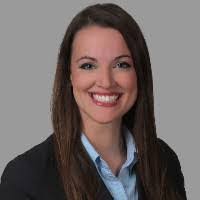 Kendall Carney's Instagram, Twitter & Facebook