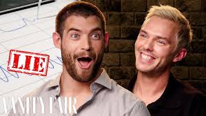 David Corenswet & James Gunn Pull A Super Prank On A Superman Fan