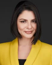 Best Brea, CA Employment Law