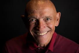 Collage quilt to benefit Hospice Christmas Auction